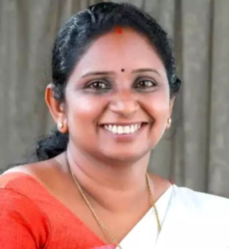 Kochi mayor prioritises SPV for Vypeen Ro-Ro services streamlining