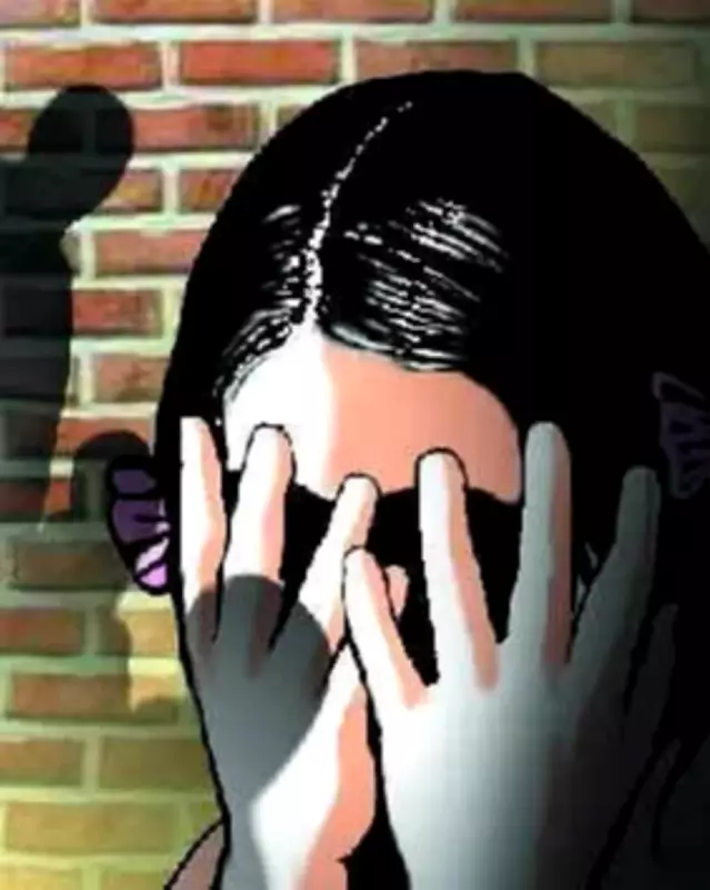 Kochi Women's Safety Concerns Rise After Attempted Rape Near Railway Station