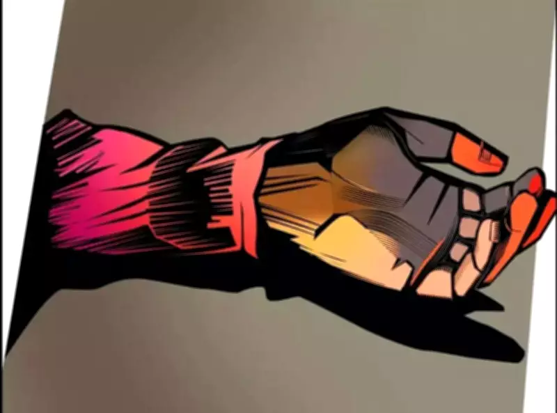 Kolhapur Student Crushed by Truck After CET Exam, Father Injured