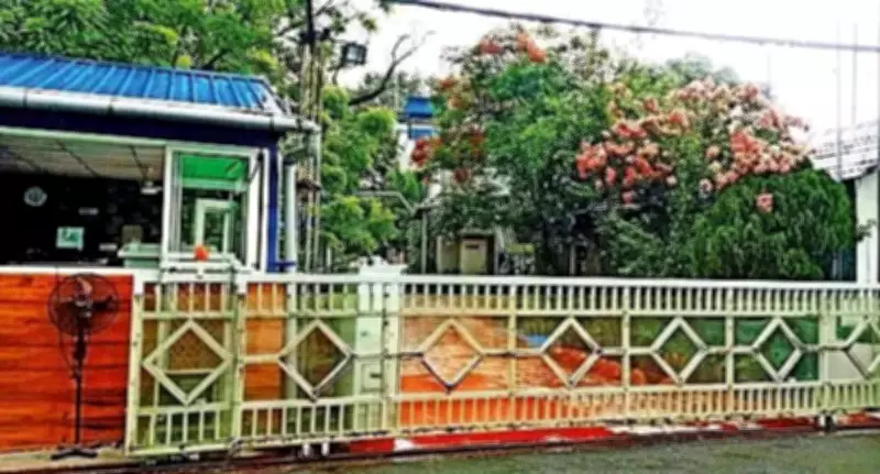 Kolkata CM Suvendu Adhikari Ensures Mamata Banerjee's Security Unchanged
