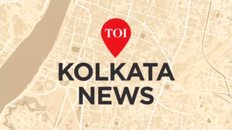 Kolkata Man Regains Use of Left Hand After Rare Tumour Surgery