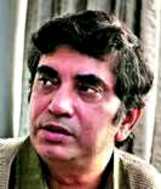 Kolkata Police Confirm Filmmaker Anik Dutta's Death as Suicide