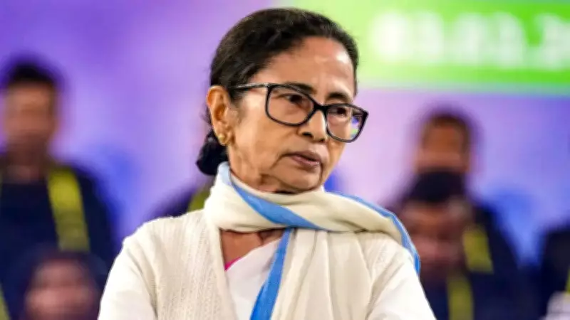 Kolkata Police X Handle Unfollows Mamata, Follows Modi After BJP Win