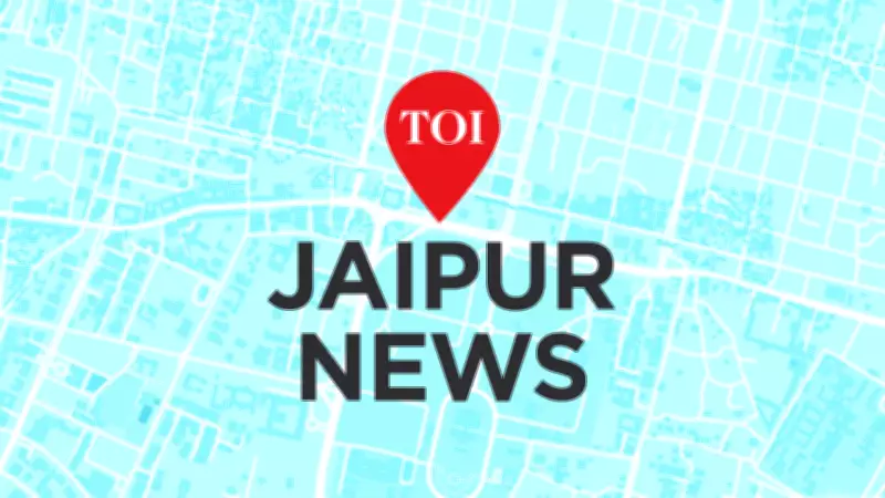 Kota Hospital Deaths: Cause of Postpartum Infections Still Unknown After Week