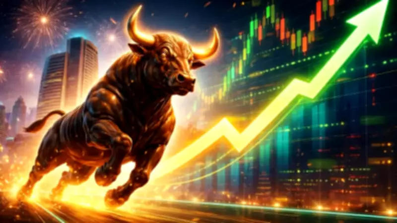 Kotak Securities Cuts PNB Target, Jefferies Hikes Marico Target