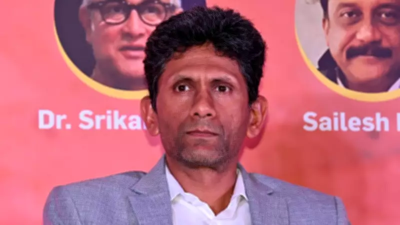 KSCA Disappointed as IPL Final Moves from Bengaluru to Ahmedabad