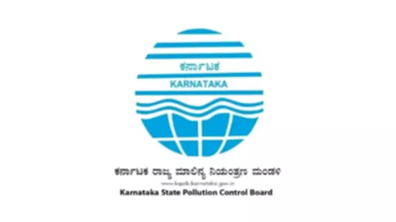 KSPCB Issues Notices to Nine Polluting Industries in Koppal District