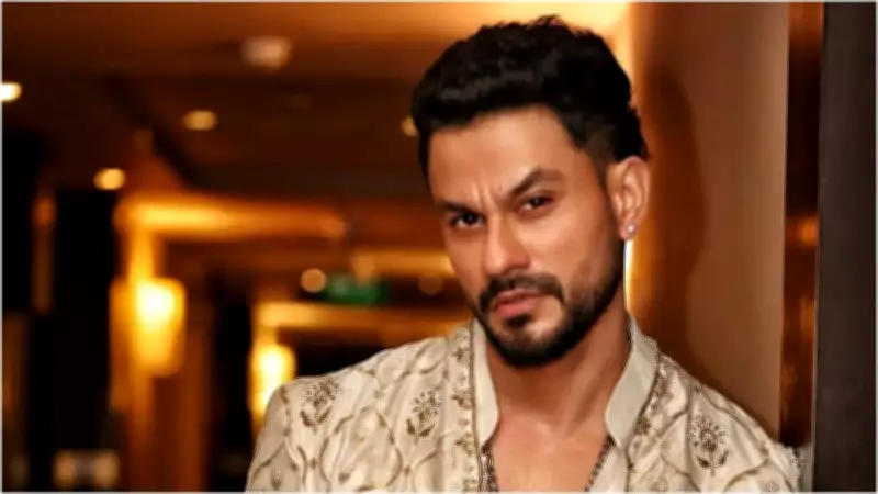 Kunal Khemu Confirms Madgaon Express Sequel in Development