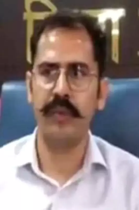 Kurukshetra Bypass Project Approved, NHAI to Start Land Acquisition Soon