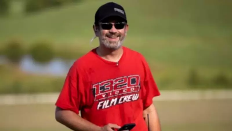 Kyle Loftis, 1320Video Founder, Dies; Fans Mourn His Final Video