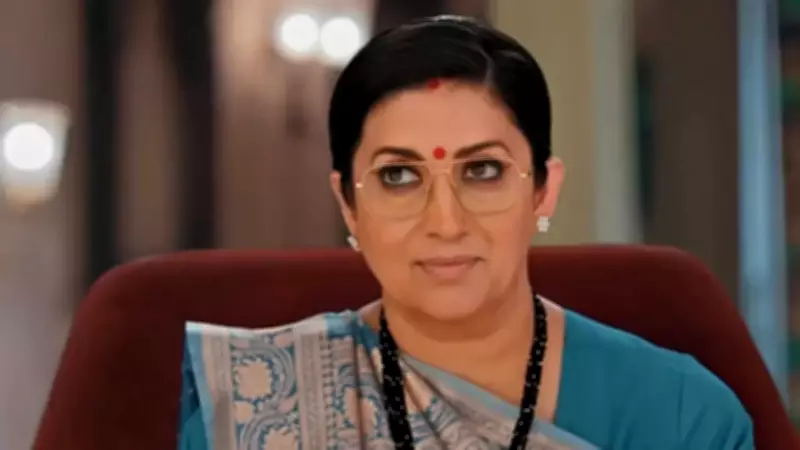 Kyunki Saas Bhi Kabhi Bahu Thi: Tulsi-Mihir Wedding Prep, Rio's Misunderstanding