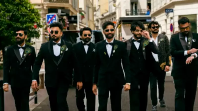 Laalo Becomes First Gujarati Film to Screen at Cannes Film Festival