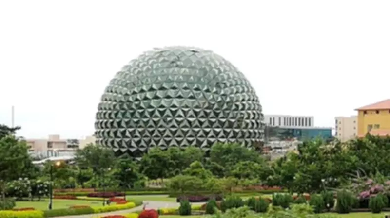 Lack of Clarity Blurs Mysuru's Second IT Hub Plan in Karnataka