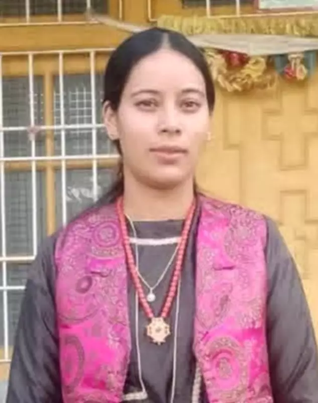 Lahaul-Spiti's Malang Panchayat Leads by Example with Uncontested Election
