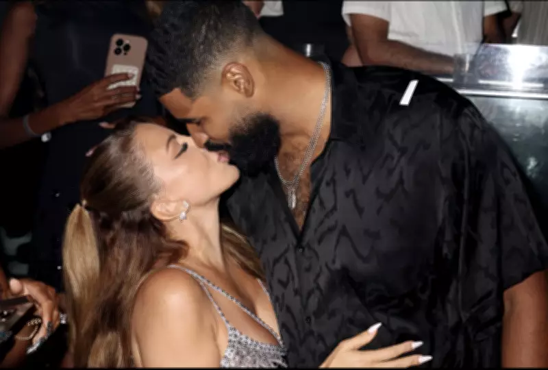 Larsa Pippen and Jeff Coby Break Up After a Year Together