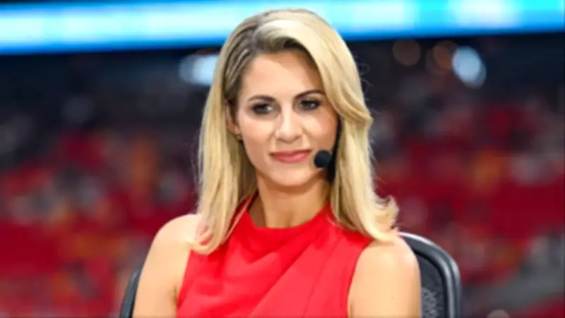 Laura Rutledge Opens Up About Motherhood, Career, and Emotional Mother's Day