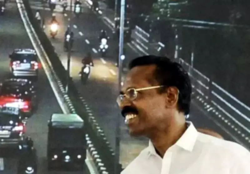 LDF Accuses Congress of Delaying CM Selection in Kerala