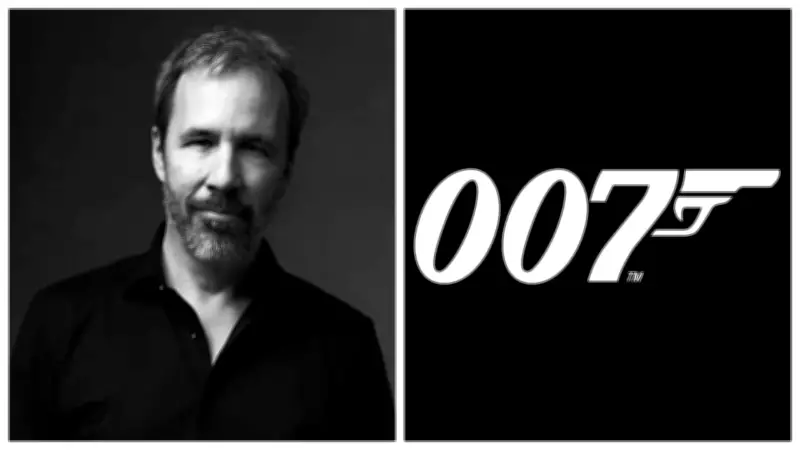 Lea Seydoux Supports Denis Villeneuve as Next James Bond Director