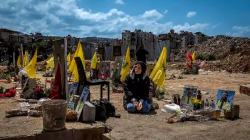 Lebanon Urges US to Pressure Israel to Halt Attacks and Demolitions