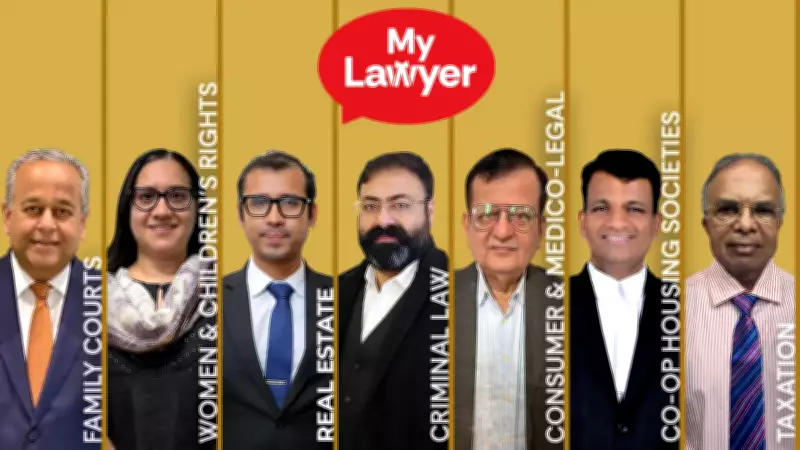 Legal Options for Multiple Cheque Bounce Cases in India