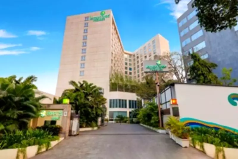 Lemon Tree Hotels Achieves 100% Green Certification, 50% Renewable Energy