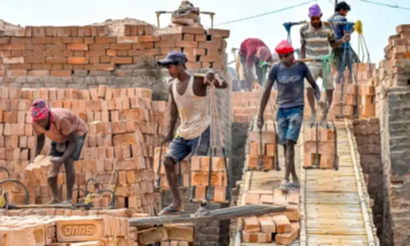 Lessons from Labour Struggles: Historical Insights for Modern Workers