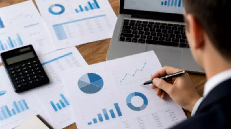 Liberty Mutual Raises Stake in Indian Insurance Venture to 74%
