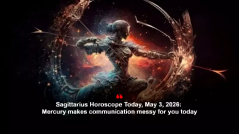 Libra Daily Horoscope: Seek Support and Avoid Overspending