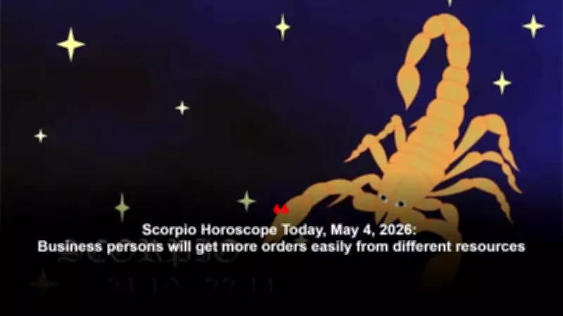 Libra Daily Horoscope: Social Spotlight with a Need for Caution
