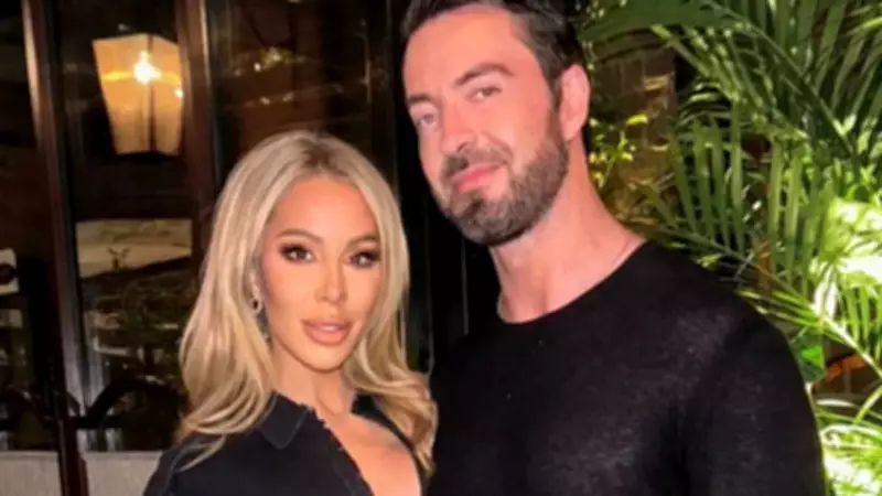 Lisa Hochstein Eavesdropping Charges Dropped Without Guilty Plea