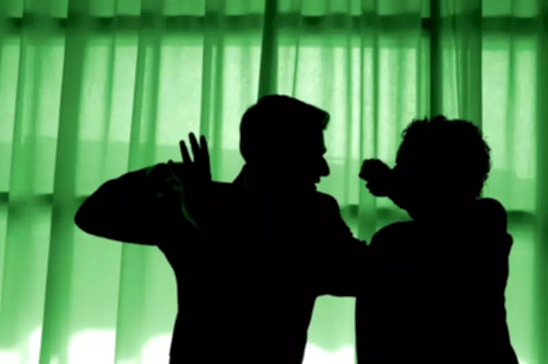LLB Student Alleges Assault by Muktsar City Police, Probe Initiated