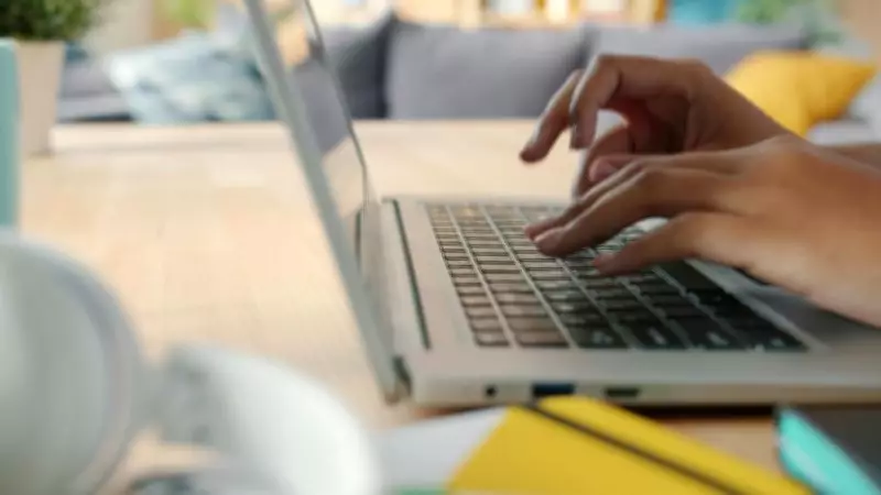 Loan Options for Self-Employed and Gig Workers Without Salary Slips