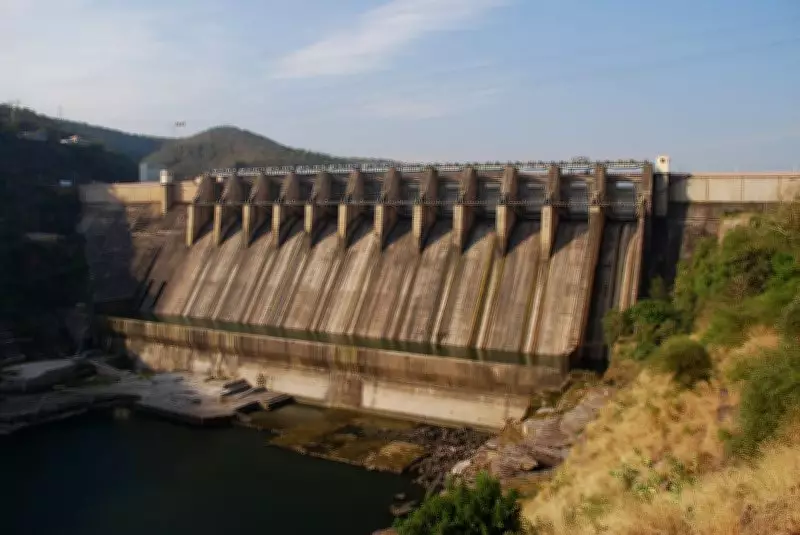 Locals Oppose Chenab-Beas Tunnel Project as Response to Pakistan Terrorism