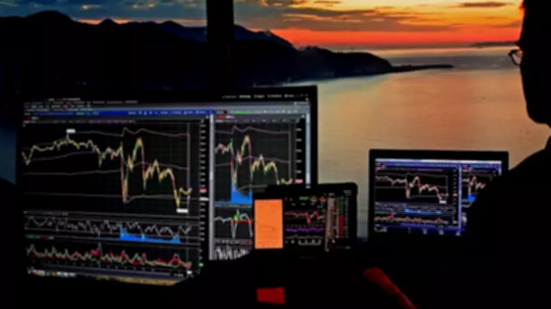Logistics Stock Surges as Company Approves Major Strategic Acquisitions
