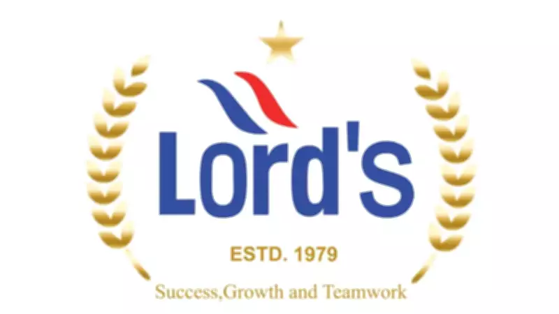 Lord's Mark Industries Gets Stock Listing Approval Under IBC Scheme, First in India