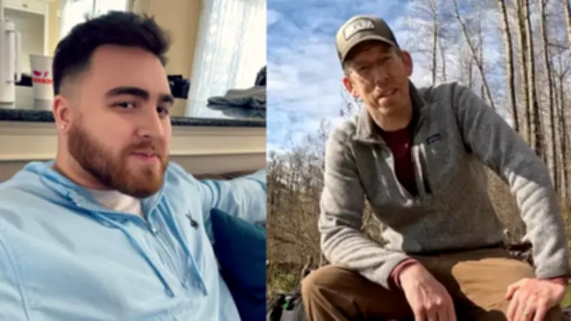 LosPollosTV vs Outdoor Boys: Copyright Strikes Ignite Reaction Video Debate