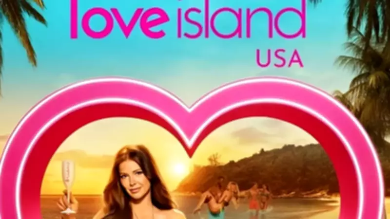 Love Island UK and USA Return in 2026: How to Watch Both Simultaneously