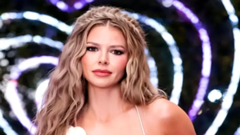 Love Island USA Season 8 Set to Premiere June 2 with Ariana Madix Hosting