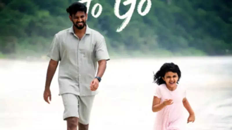 Love Mocktail 3 Sets Digital Premiere on ZEE5 from May 8