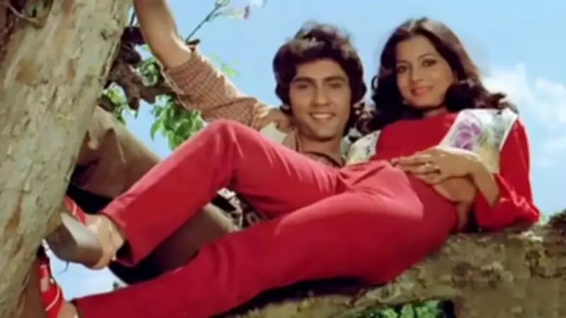 Love Story's Vijayta Pandit Reveals Family Opposition and Broken Engagement with Kumar Gaurav