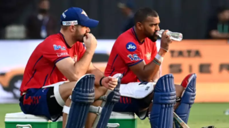 LSG vs RCB: Lucknow Super Giants Seek Pride Against Dominant Royal Challengers Bengaluru