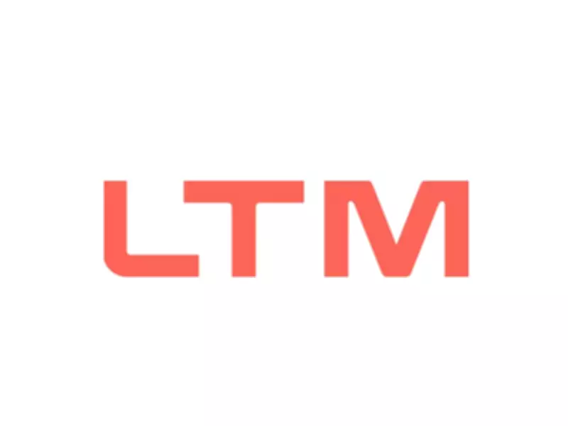 L&T Technology Services Launches BlueVerse M.A.X. AI Marketing Tool on Salesforce
