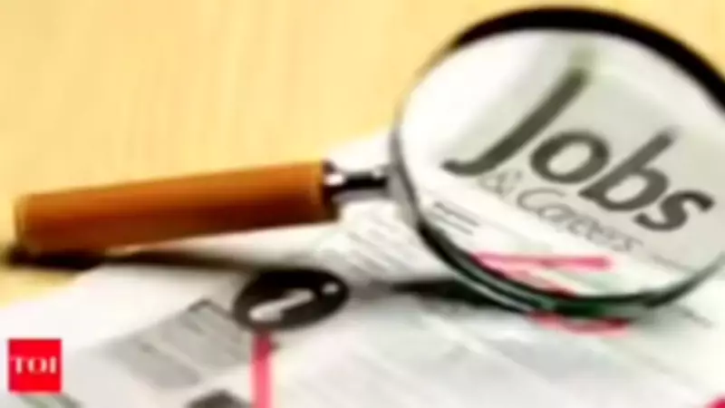 LTM Hikes Fresher Hiring by 40%, Deploys 1,500 AI Agents in FY26
