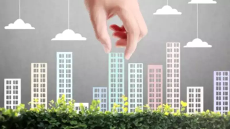 Lucknow-Kanpur Expressway to Boost Real Estate Activity Along Route