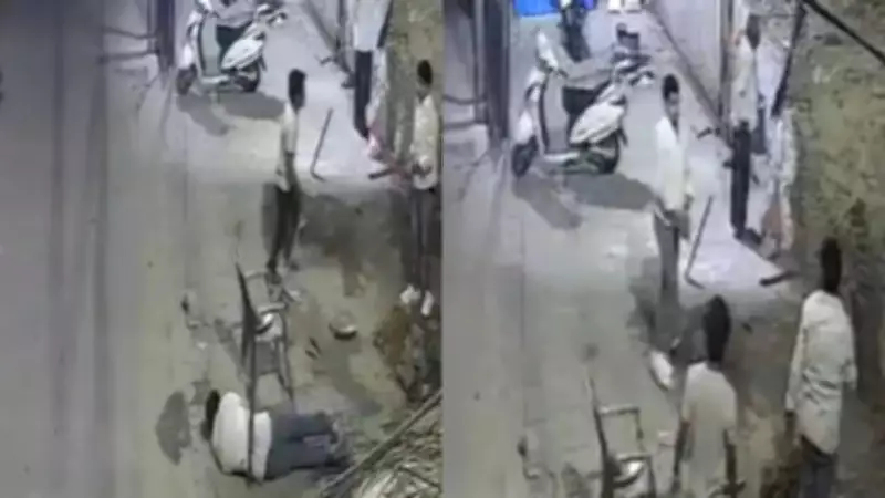 Lucknow Shooting: Personal Rivalry Led to Attack on BJYM Member, Say Police