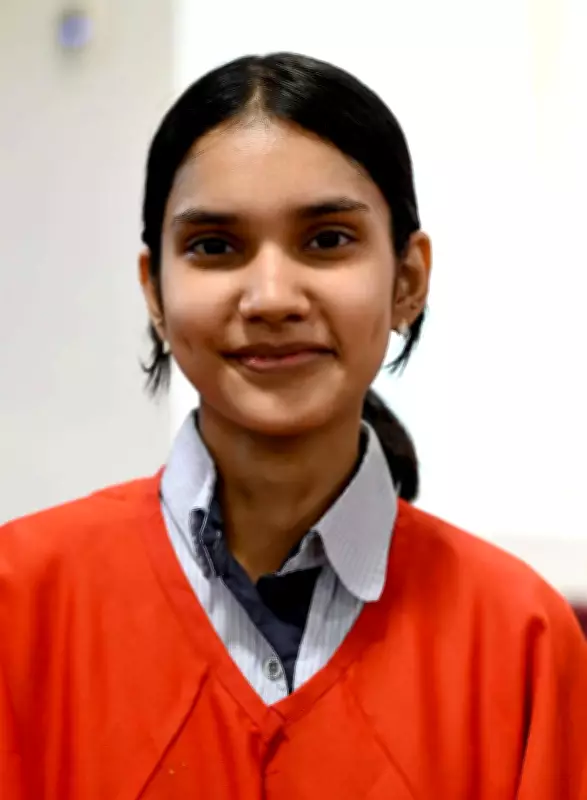 Lucknow students excel in CISCE exams with near-perfect scores