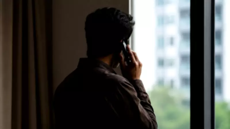 Lucknow University teacher held for demanding sexual favours in exchange for exam paper leak