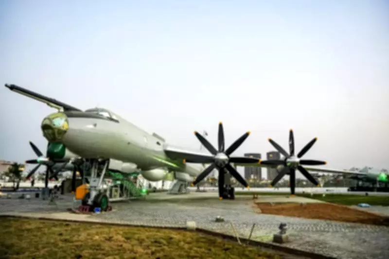 Lucknow: Yogi, Rajnath to Open Naval Museum Nausena Shaurya Vatika on Saturday