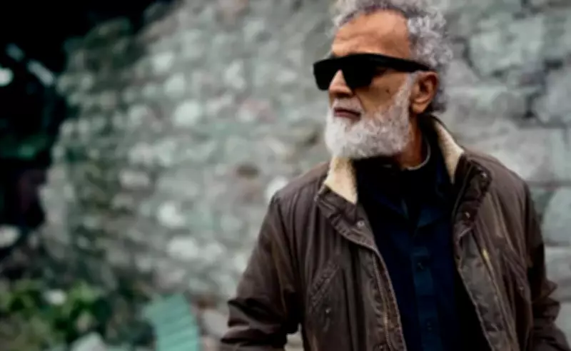 Lucky Ali on Fame, Authenticity, and Why Music Still Feels Like Growth