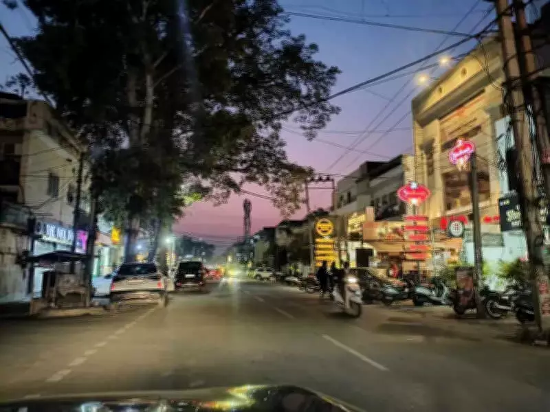 Ludhiana Civic Body Plans Auction of Commercial Properties to Boost Revenue